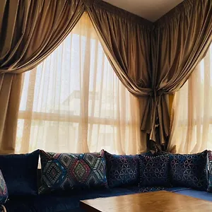 Appartement Hivernage, Superbe Dans Résidence 